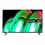 OLED телевизор LG OLED48A26LA thumbnav 1