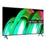 OLED телевизор LG OLED48A26LA thumbnav 2