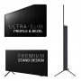 OLED телевизор LG OLED48A26LA thumbnav 4