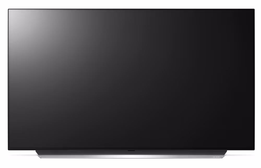 Televizor OLED LG OLED48CXRLA 