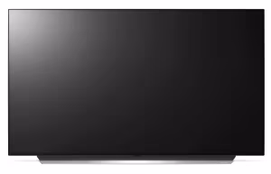 Televizor OLED LG OLED48CXRLA