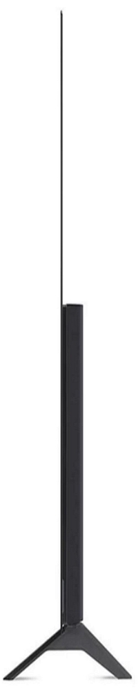 Телевизор LG OLED55A1RLA / 55" / OLED / UHD 4K photo 3
