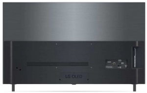 OLED телевизор LG OLED55A1RLA thumbnav 4