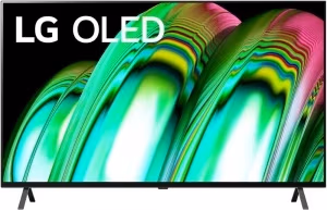 Televizor OLED LG OLED55A26LA