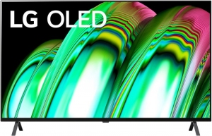 Televizor OLED LG OLED55A26LA thumbnav 1
