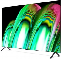 Televizor OLED LG OLED55A26LA thumbnav 3