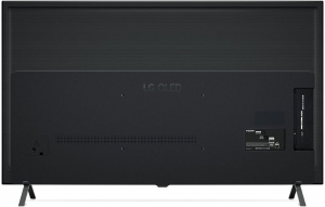 Televizor OLED LG OLED55A26LA thumbnav 4