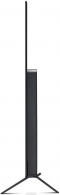 Televizor OLED LG OLED55A26LA thumbnav 5