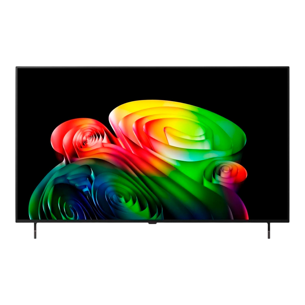 OLED телевизор LG OLED55B65LA photo 1 OLED телевизор LG OLED55B65LA photo 1
