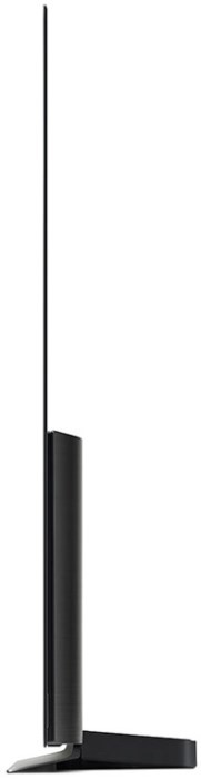 Televizor LG OLED55C9 / 55" / OLED / UHD 4K photo 4