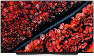 Televizor OLED LG OLED55C9 thumbnav 1