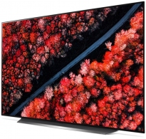 Televizor OLED LG OLED55C9 thumbnav 2