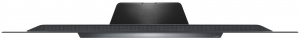 Televizor OLED LG OLED55C9 thumbnav 3