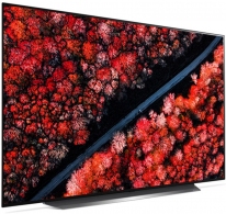 Televizor OLED LG OLED55C9 thumbnav 5
