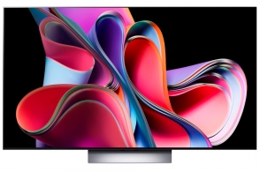 Televizor OLED LG OLED55G36LA thumbnav