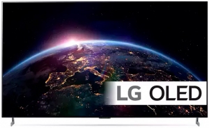 Televizor OLED LG OLED55GX thumbnav 1