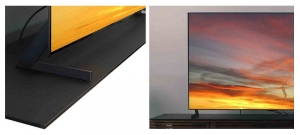 Televizor OLED LG OLED55GX thumbnav 3