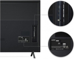 Televizor OLED LG OLED65A26LA thumbnav 6