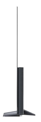 Телевизор LG OLED65B1RLA / 65" / OLED / UHD 4K photo 5