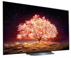 OLED телевизор LG OLED65B1RLA thumbnav 4
