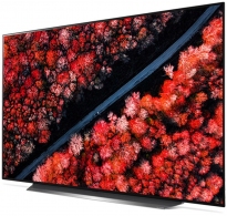 OLED телевизор LG OLED65C9 thumbnav 5