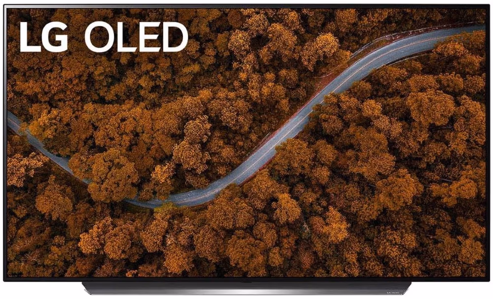 Televizor OLED LG OLED65CX 