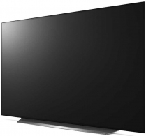 Televizor OLED LG OLED65CX thumbnav 2