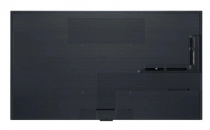 OLED телевизор LG OLED65G1RLA thumbnav 2