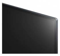 OLED телевизор LG OLED65G1RLA thumbnav 4