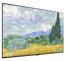 OLED телевизор LG OLED65G1RLA thumbnav 5