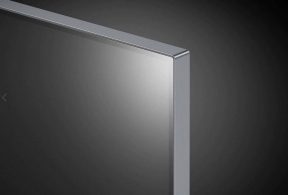 OLED телевизор LG OLED65G26LA thumbnav 5