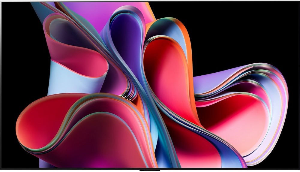 Televizor OLED LG OLED65G36LA photo 