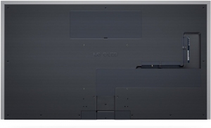 OLED телевизор LG OLED65G36LA thumbnav 3