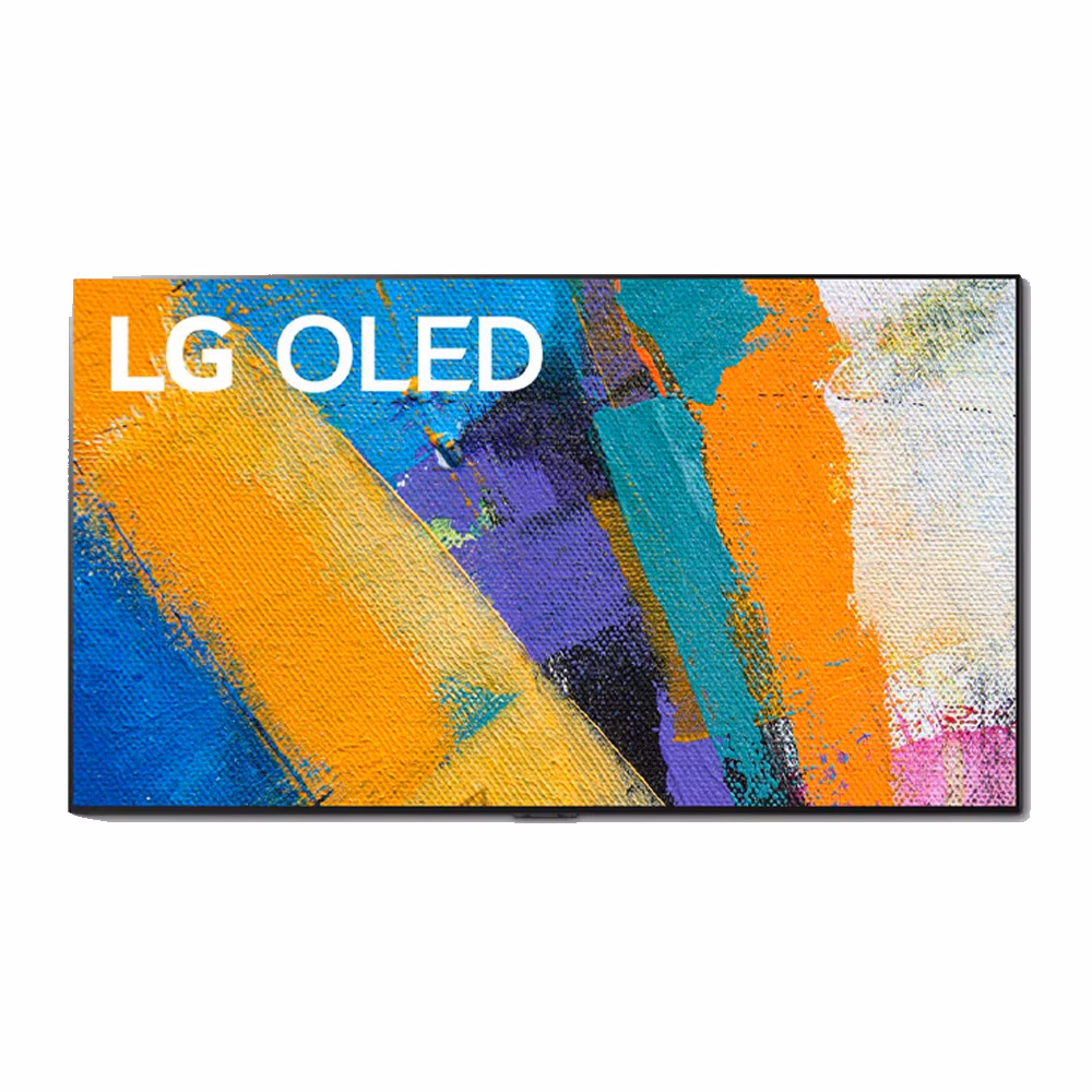 Televizor OLED LG OLED65GX 