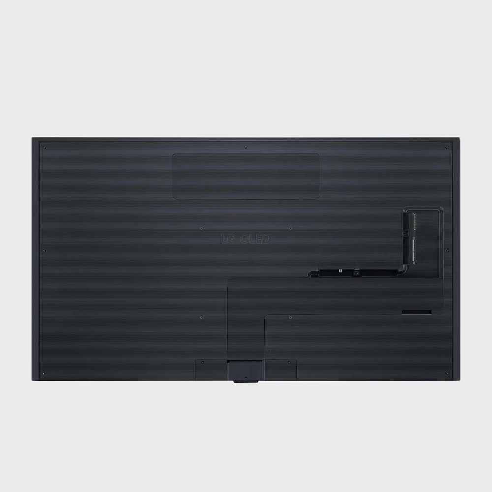 Телевизор LG OLED65GX / 65" / OLED / UHD 4K photo 2