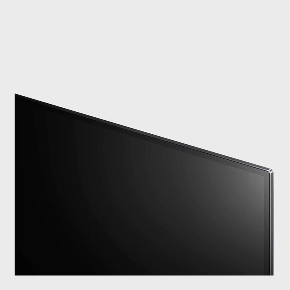 Телевизор LG OLED65GX / 65" / OLED / UHD 4K photo 5