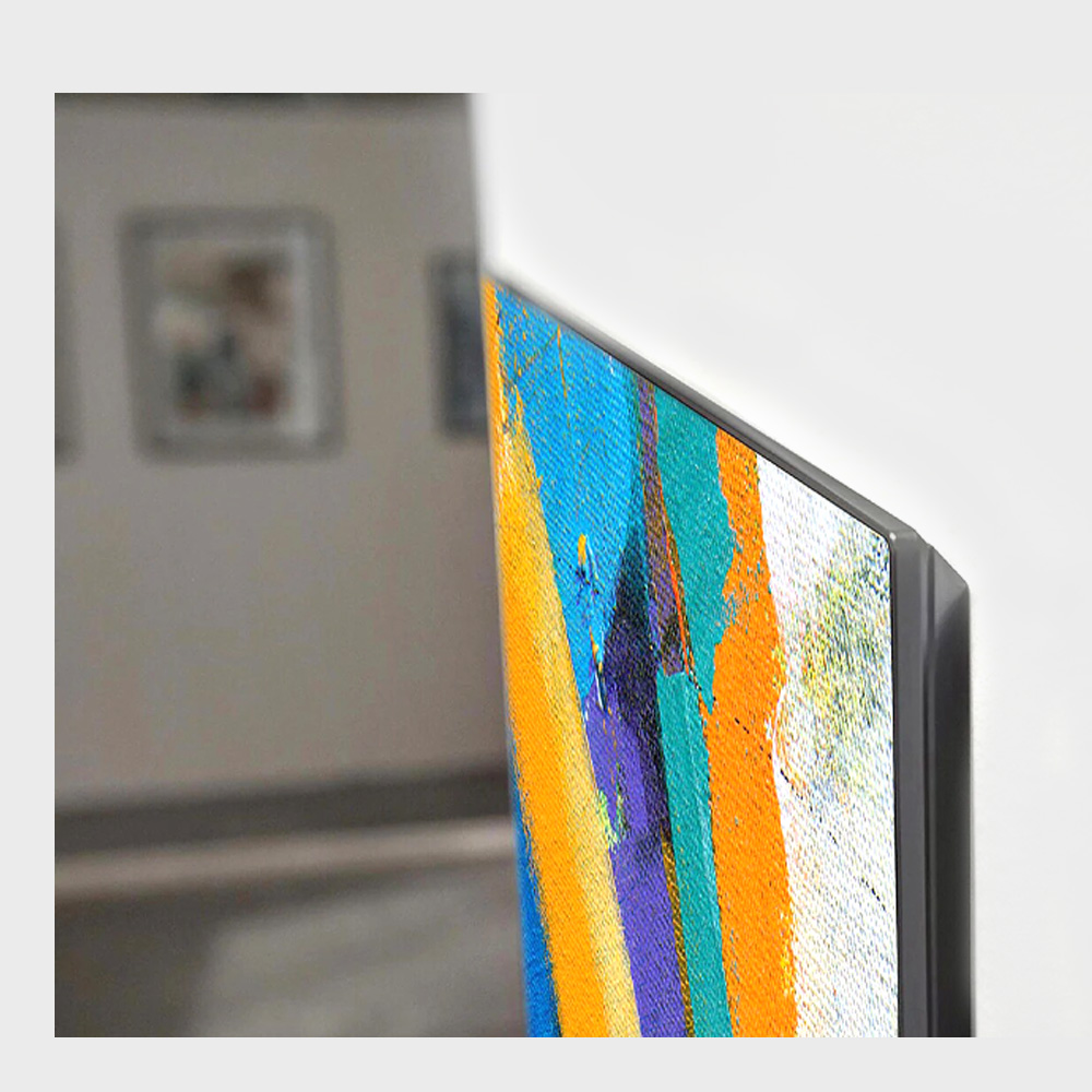 Телевизор LG OLED65GX / 65" / OLED / UHD 4K photo 9
