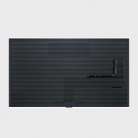 OLED телевизор LG OLED65GX thumbnav 2