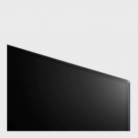 OLED телевизор LG OLED65GX thumbnav 5