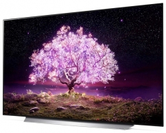 Televizor OLED LG OLED77C1 thumbnav 5