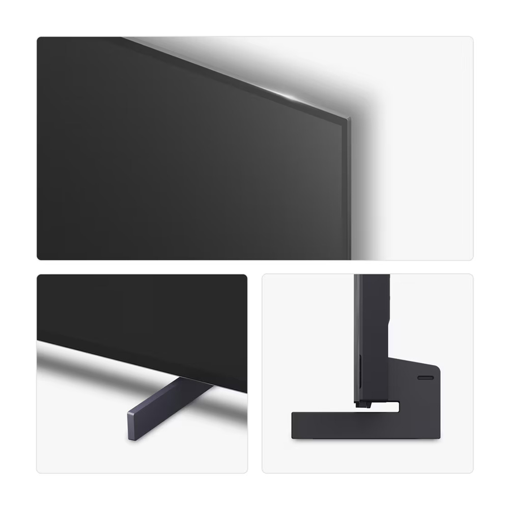 Телевизор LG OLED77C54LA / 77" / OLED / 4K UHD photo 3