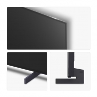 LED телевизор LG OLED77C54LA thumbnav 3