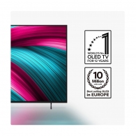 LED телевизор LG OLED77C54LA thumbnav 7