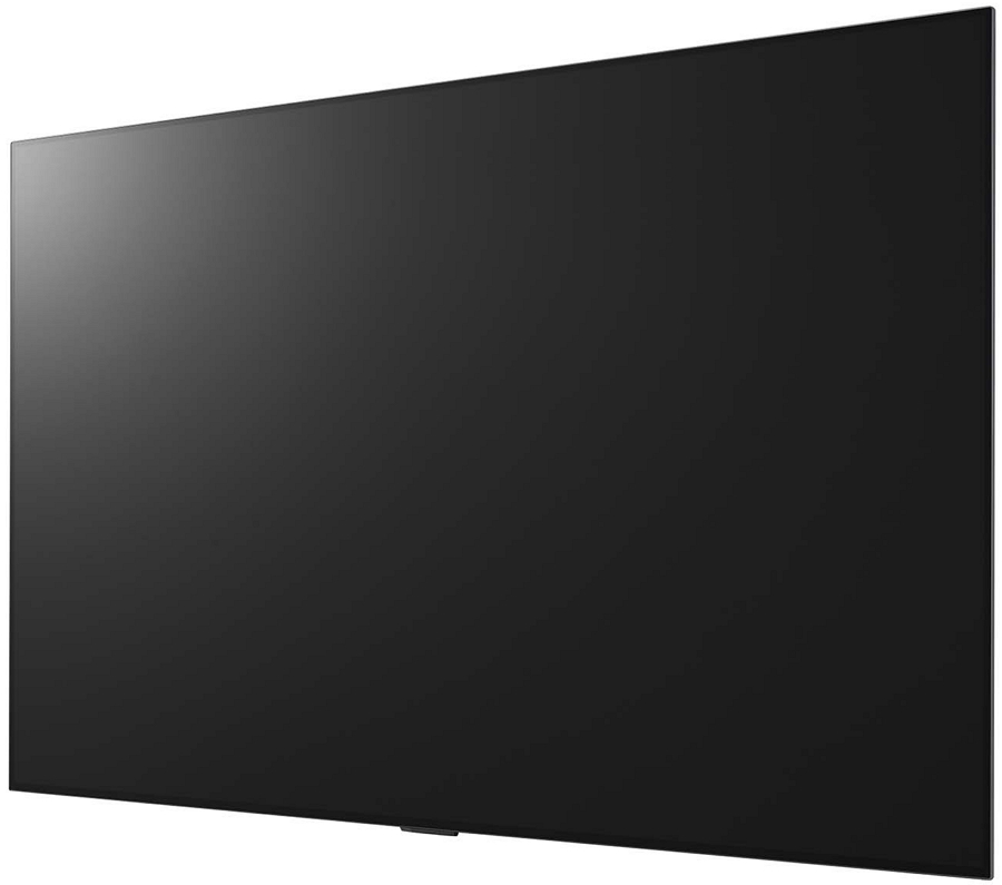 Телевизор LG OLED77G1RLA / 77" / OLED / UHD 4K photo 3