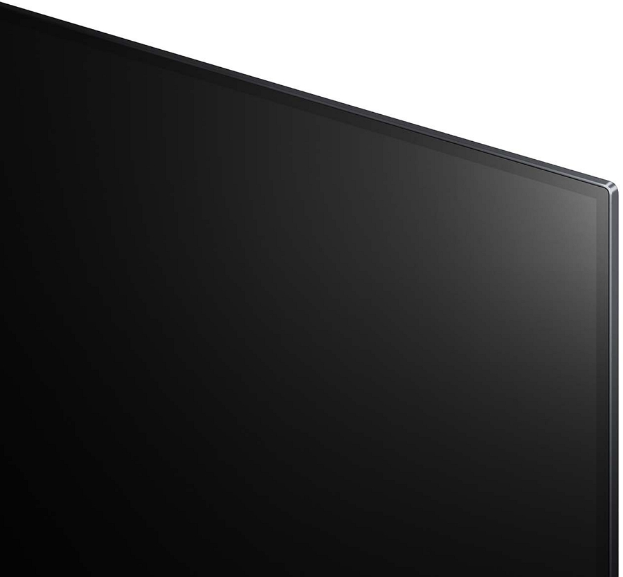 Телевизор LG OLED77G1RLA / 77" / OLED / UHD 4K photo 5