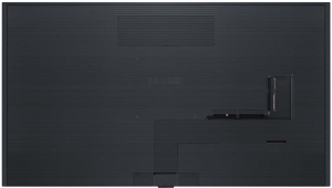 OLED телевизор LG OLED77G1RLA thumbnav 2