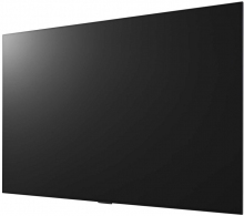 OLED телевизор LG OLED77G1RLA thumbnav 3