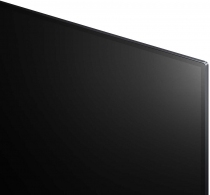 OLED телевизор LG OLED77G1RLA thumbnav 5