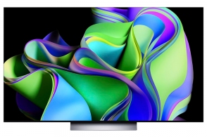 Televizor OLED LG OLED77GX thumbnav 1