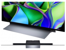 Televizor OLED LG OLED77GX thumbnav 2